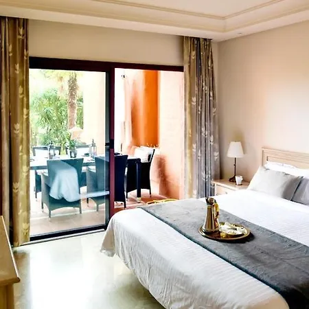 Melior Vasari Appartement *